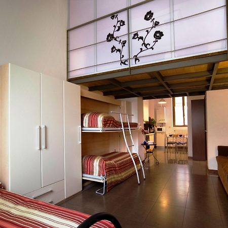 City Residence Milano Exterior photo