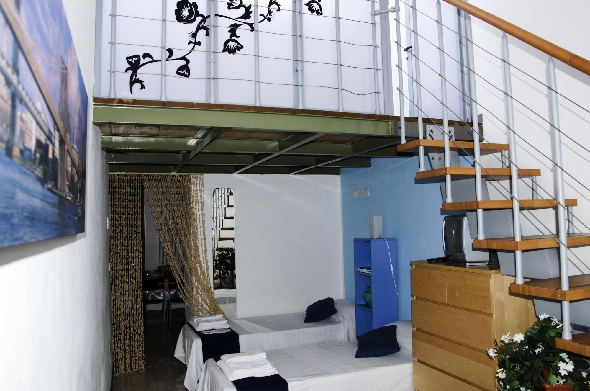City Residence Milano Exterior photo