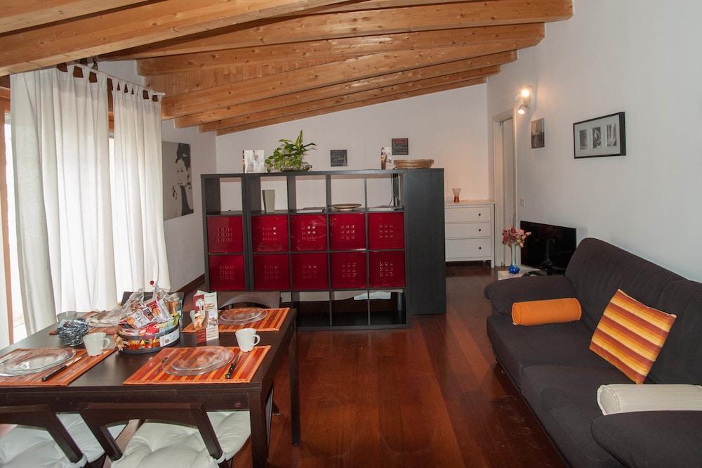 City Residence Milano Exterior photo