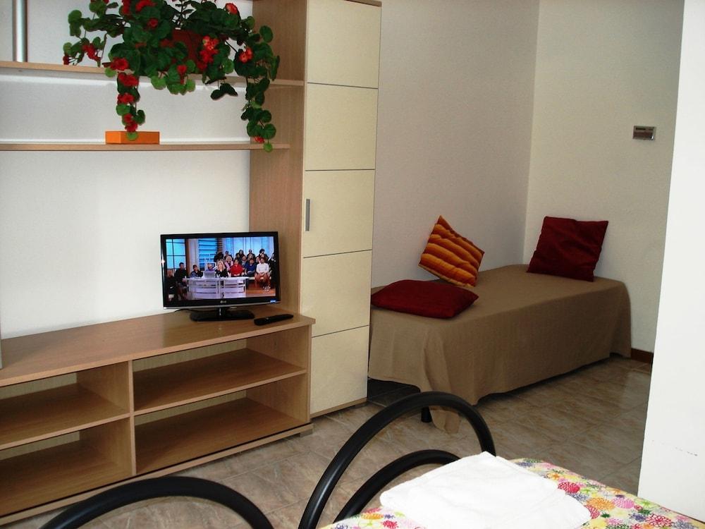 City Residence Milano Exterior photo