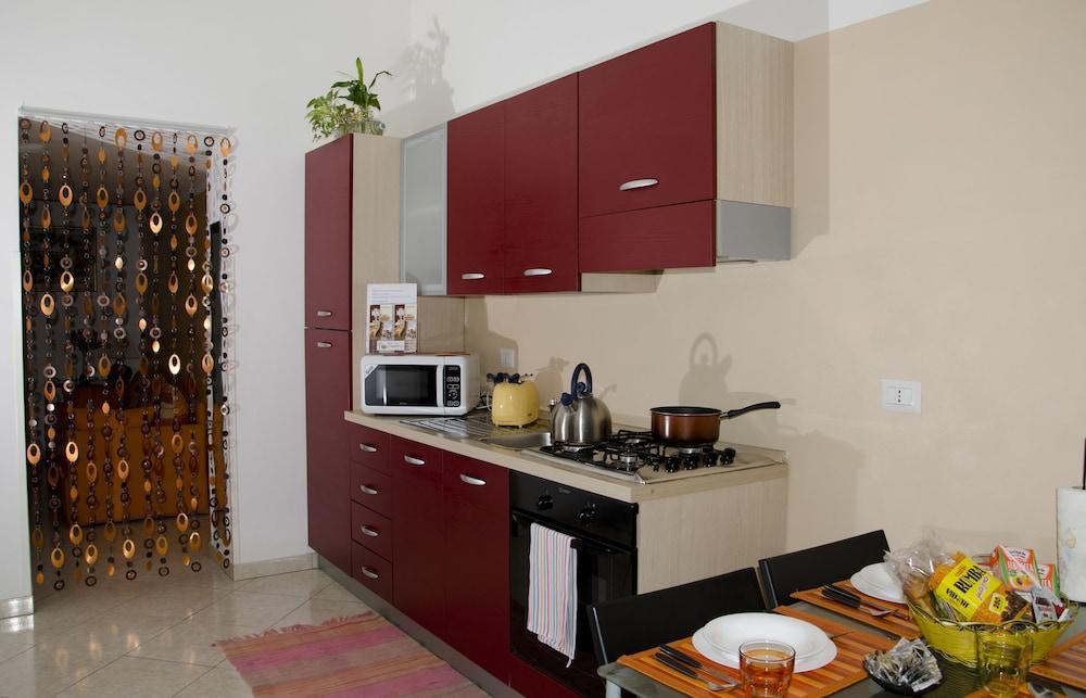 City Residence Milano Exterior photo
